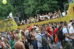 Love Parade 2006 - fotografie 77 z 144