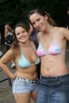 Love Parade 2006 - fotografie 78 z 144
