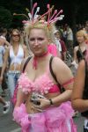 Love Parade 2006 - fotografie 79 z 144