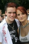 Love Parade 2006 - fotografie 83 z 144
