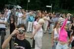 Love Parade 2006 - fotografie 87 z 144