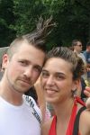 Love Parade 2006 - fotografie 92 z 144
