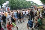 Love Parade 2006 - fotografie 93 z 144