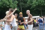 Love Parade 2006 - fotografie 101 z 144