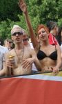 Love Parade 2006 - fotografie 104 z 144