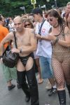 Love Parade 2006 - fotografie 108 z 144