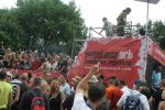 Love Parade 2006 - fotografie 111 z 144
