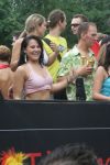 Love Parade 2006 - fotografie 113 z 144
