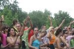 Love Parade 2006 - fotografie 114 z 144