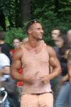 Love Parade 2006 - fotografie 116 z 144