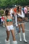 Love Parade 2006 - fotografie 130 z 144