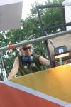 Love Parade 2006 - fotografie 131 z 144