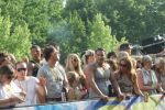 Love Parade 2006 - fotografie 132 z 144