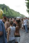 Love Parade 2006 - fotografie 136 z 144