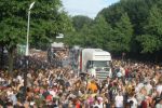 Love Parade 2006 - fotografie 138 z 144