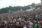 Love Parade 2006 - fotografie 142 z 144