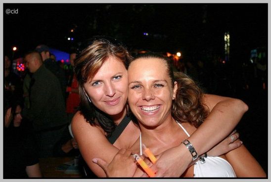 Svojšice - 15.7.06 - 2. ?ást