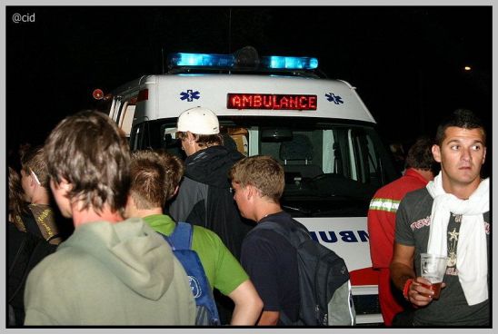 Svojšice - 15.7.06 - 2. ?ást