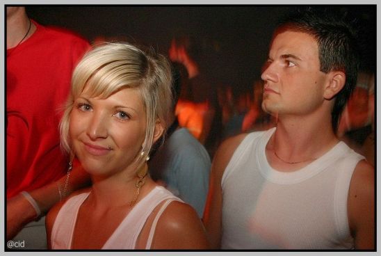 Svojšice - 15.7.06 - 2. ?ást