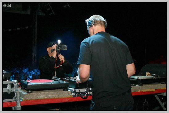 Svojšice - 15.7.06 - 2. ?ást