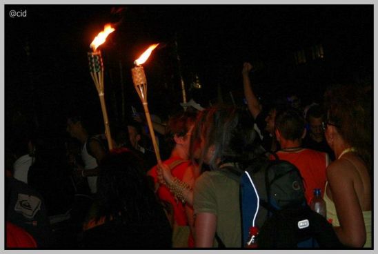 Svojšice - 15.7.06 - 2. ?ást