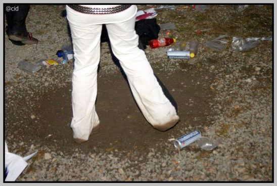 Svojšice - 15.7.06 - 2. ?ást