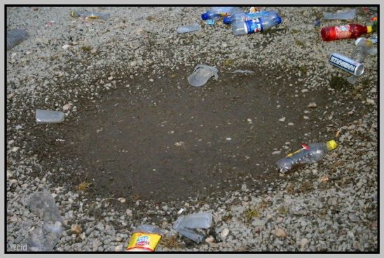 Svojšice - 15.7.06 - 2. ?ást