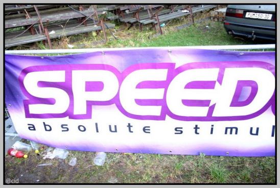 Svojšice - 15.7.06 - 2. ?ást