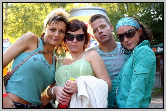 Svojšice - 15.7.06 - 2. ?ást