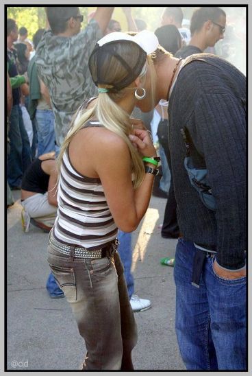 Svojšice - 15.7.06 - 2. ?ást
