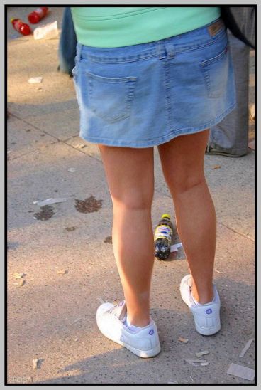 Svojšice - 15.7.06 - 2. ?ást