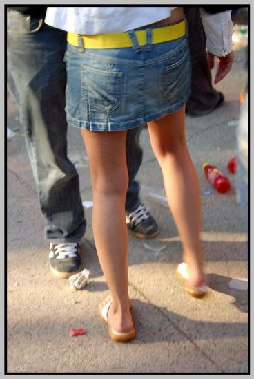 Svojšice - 15.7.06 - 2. ?ást