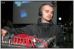 Svojšice - 15.7.06 - 2. ?ást - fotografie 63 z 171