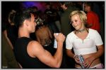 Svojšice - 15.7.06 - 2. ?ást - fotografie 73 z 171