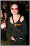 Svojšice - 15.7.06 - 2. ?ást - fotografie 74 z 171