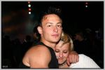 Svojšice - 15.7.06 - 2. ?ást - fotografie 76 z 171