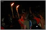 Svojšice - 15.7.06 - 2. ?ást - fotografie 77 z 171