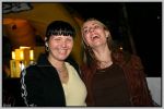 Svojšice - 15.7.06 - 2. ?ást - fotografie 80 z 171