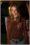Svojšice - 15.7.06 - 2. ?ást - fotografie 81 z 171