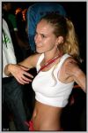 Svojšice - 15.7.06 - 2. ?ást - fotografie 82 z 171