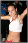 Svojšice - 15.7.06 - 2. ?ást - fotografie 83 z 171