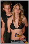 Svojšice - 15.7.06 - 2. ?ást - fotografie 84 z 171