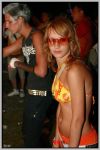 Svojšice - 15.7.06 - 2. ?ást - fotografie 85 z 171