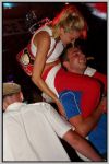Svojšice - 15.7.06 - 2. ?ást - fotografie 86 z 171