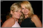 Svojšice - 15.7.06 - 2. ?ást - fotografie 87 z 171