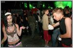 Svojšice - 15.7.06 - 2. ?ást - fotografie 92 z 171
