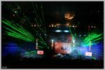 Svojšice - 15.7.06 - 2. ?ást - fotografie 98 z 171