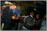 Svojšice - 15.7.06 - 2. ?ást - fotografie 104 z 171