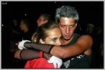 Svojšice - 15.7.06 - 2. ?ást - fotografie 105 z 171