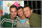 Svojšice - 15.7.06 - 2. ?ást - fotografie 108 z 171